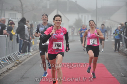 La Fleuryssoise2025/FLEURY2025_09123.JPG